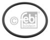 FEBI BILSTEIN 17128 Seal Ring